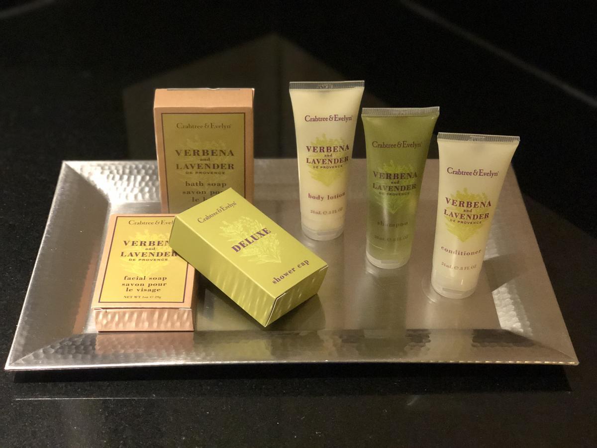 Hilton San Francisco Airport Bayfront - No Resort Fee Бърлингейм Стая снимка